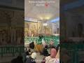 Namaz e maghrib#madina#makka#rasoolallah#allah#shortvideo