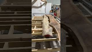 Slab Cleanup Made Easy With totsled  