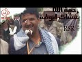 روووووعة كليب ودعيني أداء فرقة الشهيد القائد