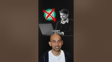 The Best AI Tool For Blogging Isn’t ChatGPT