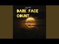 Dark face Count