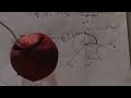 Find the area of the surfaces of the sphere cutoff by the cylinder # part 1#integral calculus