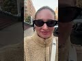 Ереван сегодня #faertagin