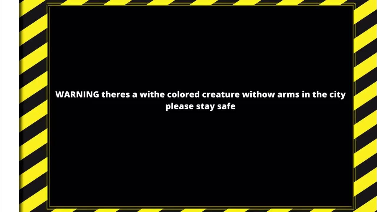 VHS_BLANK_MP4 YouTube