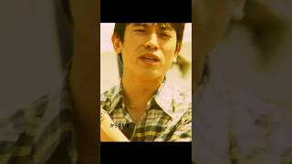 「サマーヌード」 OFFICIAL MUSIC VIDEO #Shorts