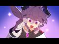 What If...? (Genshin Impact Fan Musical) | HoYoFair2026