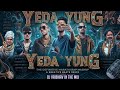 yeda yung mashup 2026 marathi rap mashup bollywood rap mashup sambata divine djvaibhav