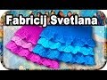 ☆Юбка, вязание крючком для начинающих, crochet.