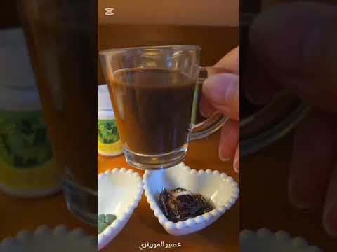 الطالب المنتجات توصل بنا