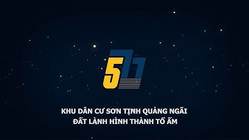 Dự án 577 - KDC Sơn Tịnh Quảng Ngãi | Công bố giỏ hàng GĐ II giá 7.5tr/m2 | 0942391313