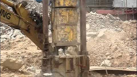 ks thanh binh thi nghiem PDA coc nhoi