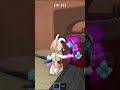 Easter murd round - Happy Easter!!!