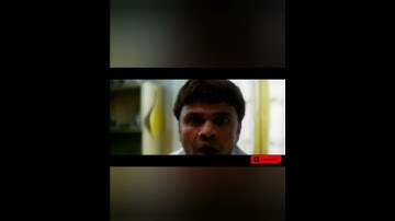 ALL 2025 memes for youtube videos no copyright | memes video |  where can I find video memes|