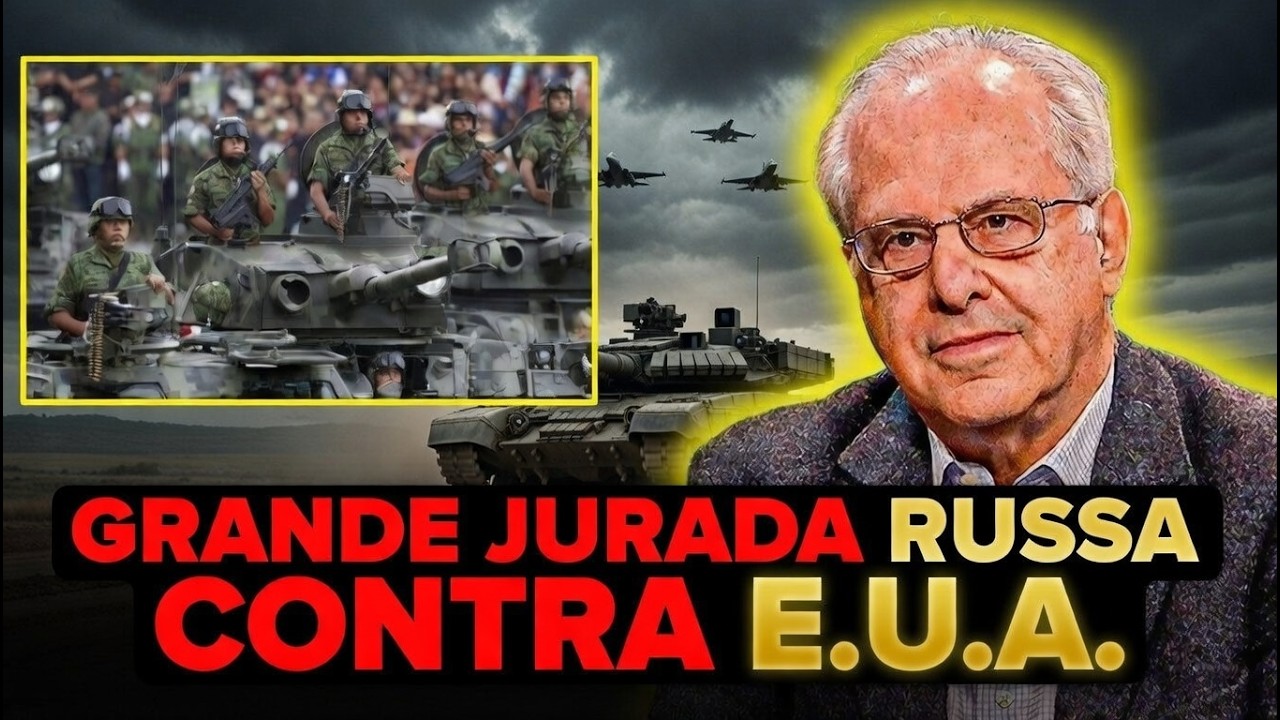 Conflito no Sul do Chile pode mudar o mapa da América do Sul? Litio e poder em jogo