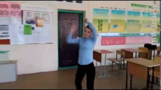 & Timati - Слышь, Ты Че Такая Дерзкая, А? .Ly Videos