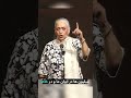 راز مرضیه در سوئد چی بود