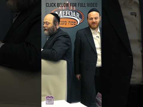 A CHARITY BOX LIKE NEVER SEEN Whataday