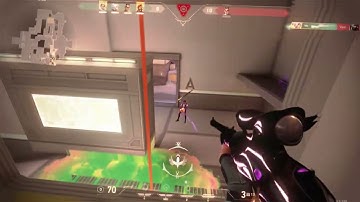 TIDAL WAVE - darkzoink x Ve1ocity (tysm for 3k subscibed)