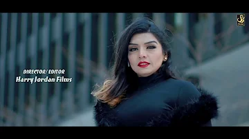 Bach ke Reh (Teaser) / Rupinder Handa/ MD KD