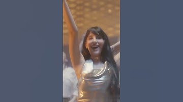 Thumbnail of REDONE, NORA FATEHI - LIGHT THE SKY (FIFA WORLD CUP SONG 2022)