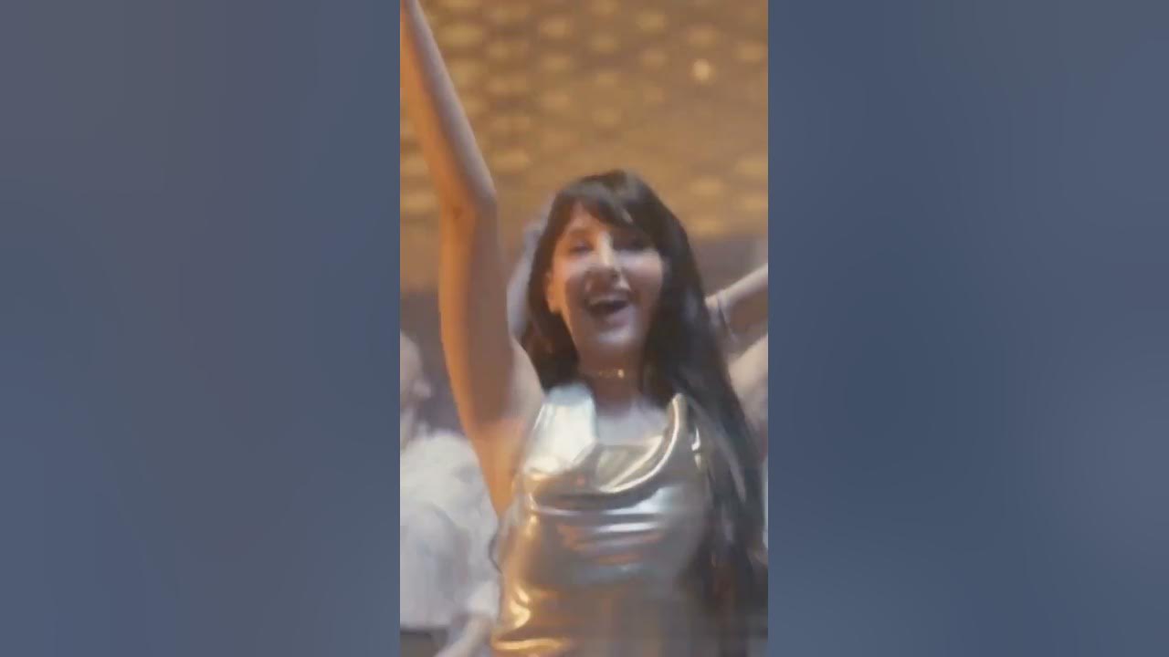 REDONE, NORA FATEHI - LIGHT THE SKY (FIFA WORLD CUP SONG 2022)