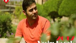 vesim kocak - ask kitabi - 2017 -وسيم قوجاق -  عشق كتابى