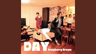 Video thumbnail of "Raspberry Dream - 心に少年"