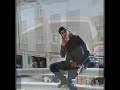 حيات حلوه