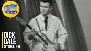 Dick Dale 