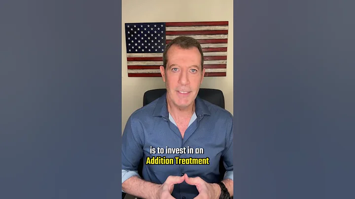 How to Expedite Approval of Your EB5 Green Card Petition | #shorts #greencard #eb5 #eb5visa