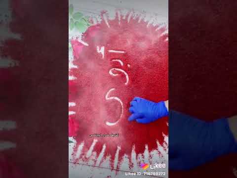 ١٣ يناير ٢٠٢١