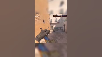 4k on dust #10lvlfaciet #faceit #cs2 #gaming #counterstrike