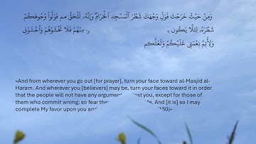 سورة البقرة - صفحة 23 - محمد صديق المنشاوي