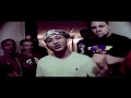 CHYNO NYNO Estan Cagaos OFFICIAL VIDEO CHYNO NYNO Estan Cagaos OFFICIAL VIDEO