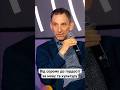 Українці: Від сорому до гордості за мову та культуру! #shorts