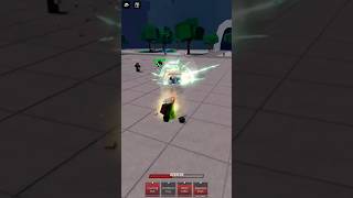 Am I A Jedi? Thestrongestbattlegrounds