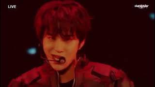 NCT 127 CONCERT