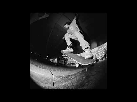 【フリートラック/FREE】"Core" Boom bap 90s OldSchool Hip Hop DJ Premier Gang Starr Type Beat Type Beat