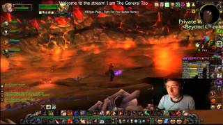 Onyxia! - Our Guilds first kill