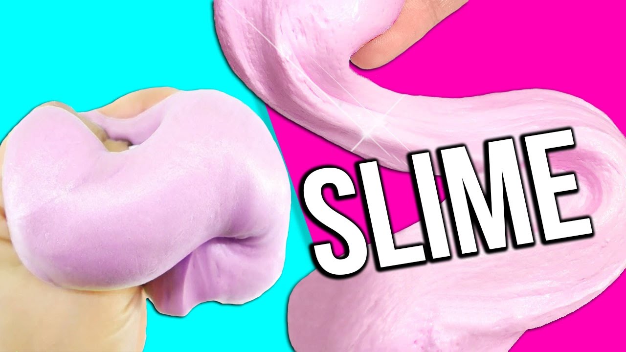 Resultado de imagen de slime