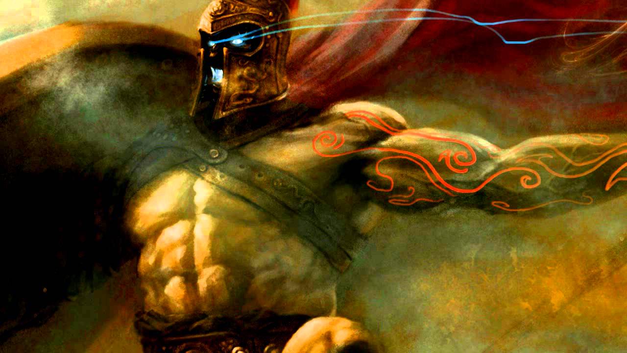 Watch Rekoil - Odd Maneuvers on YouTube Watch Rekoil - Odd Maneuvers on YouTube