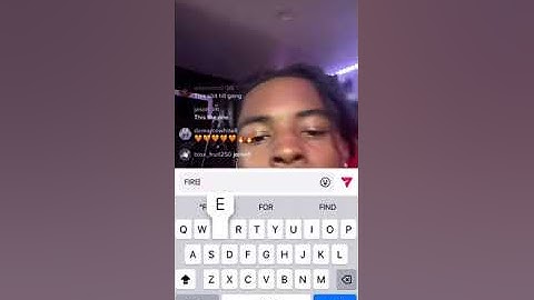 YSN FLOW UNRELEASED SONG🧡 #ysnflow