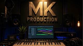 Mk Production Bi̇r Kalp Attim Sen