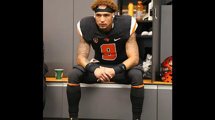 Devin Chappell vs Minnesota