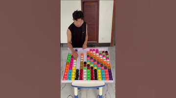 Roll Smart: IQ Ball Puzzle Challenge #satisfying #goingballsfastrunnergameplay #puzzlegame