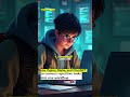 AI Automation Workflow Demo