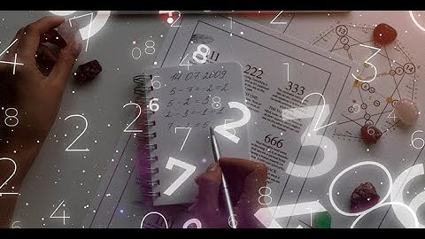 Existence and Construction of Orthogonal and Nearly Orthogonal Latin Hypercube Designs