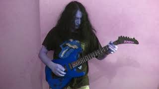 Def Leppard  Personal Property