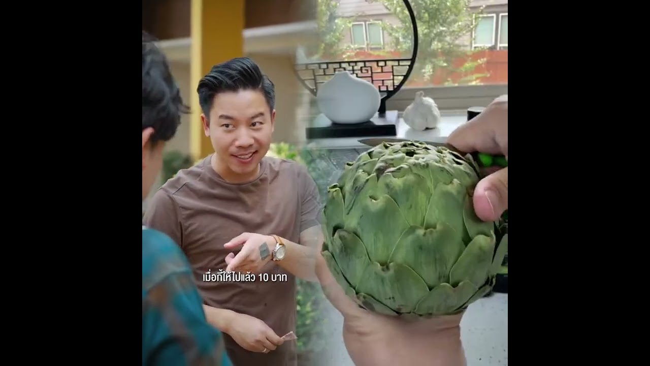  เมื่อบังเอิญเจอแฟนเก่า#พีคตอนจบ #แฟนเก่า #benz991