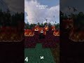 Создай свой город в майнкрафте #minecraft #майнкрафт #майн